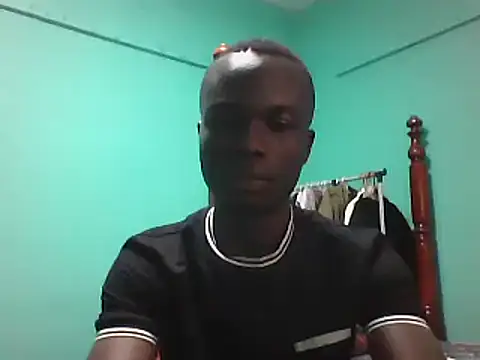 Javan  online show from January 17, 5:53 am