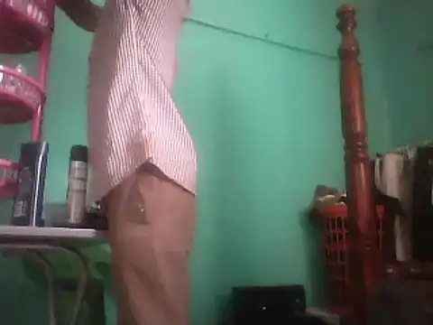 Javan  online show from January 22, 6:31 am