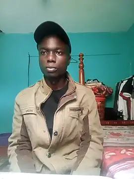 Javan  online show from February 8, 7:26 am