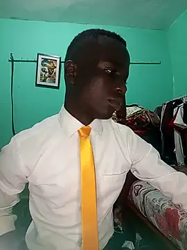 Javan  online show from February 8, 8:42 pm