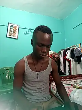 Javan  online show from February 9, 7:27 am