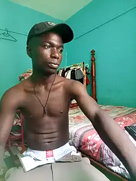 Javan  online show from February 9, 10:31 am