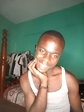 Javan  online show from February 11, 5:40 pm