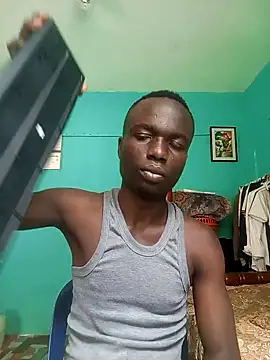 Javan  online show from February 13, 11:17 am