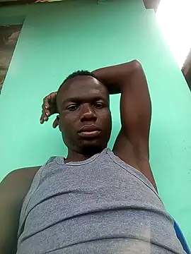 Javan  online show from February 13, 2:20 pm