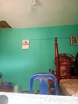 Javan  online show from February 14, 9:56 am