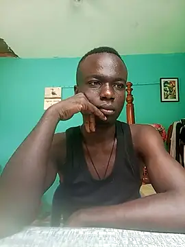 Javan  online show from February 18, 11:33 am