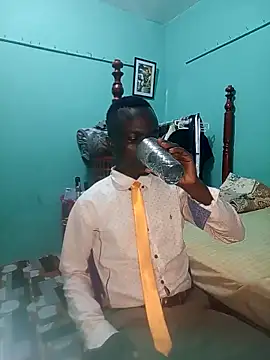 Javan  online show from February 18, 6:15 pm