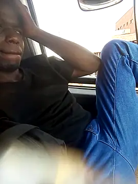 Javan  online show from February 19, 7:28 am