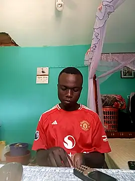 Javan  online show from February 22, 7:23 am