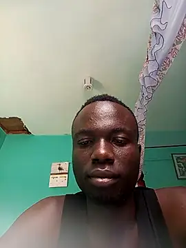 Javan  online show from February 25, 12:13 pm