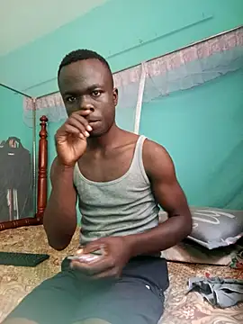 Javan  online show from February 26, 8:26 am