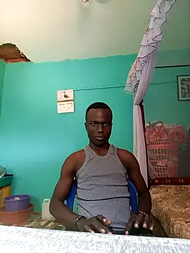 Javan  online show from February 27, 8:50 am