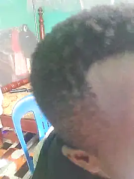 Javan  online show from March 2, 1:05 pm