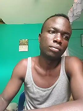 Javan  online show from March 4, 1:38 pm