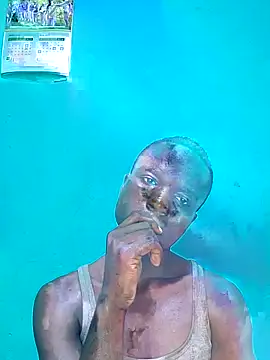 Javan  online show from March 4, 10:16 pm