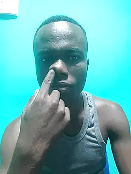 Javan  online show from March 6, 6:48 pm