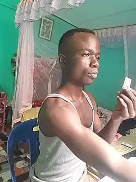 Javan  online show from March 7, 10:56 am