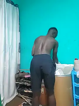 Javan  online show from March 7, 6:54 pm