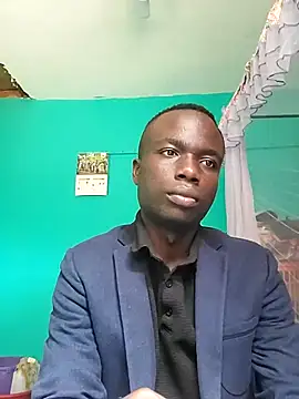 Javan  online show from March 12, 7:46 am