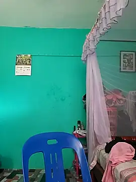 Javan  online show from March 12, 1:51 pm