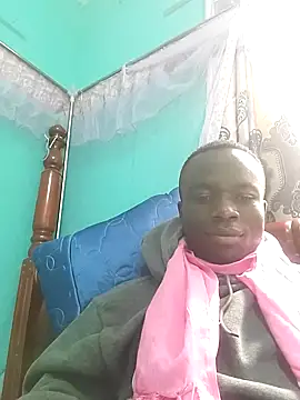 Javan  online show from March 18, 11:41 am