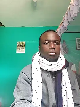 Javan  online show from March 19, 8:01 am