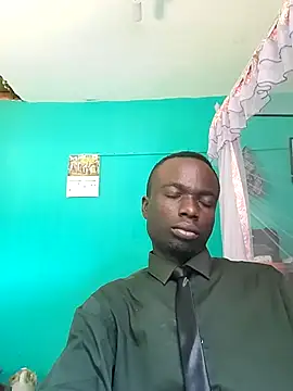 Javan  online show from March 20, 11:05 am