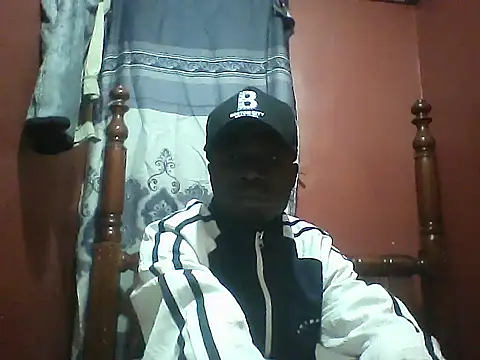 Javan  online show from September 13, 7:57 pm