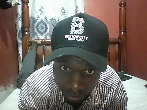 Javan  online show from September 14, 8:19 pm