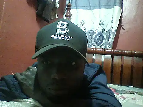 Javan  online show from September 19, 6:30 pm