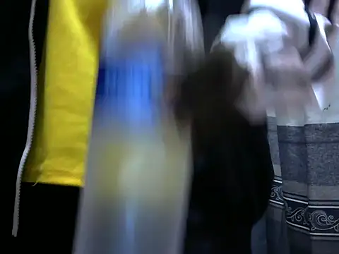 Javan  online show from October 3, 8:44 am