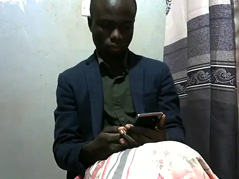 Javan  online show from October 7, 7:49 am