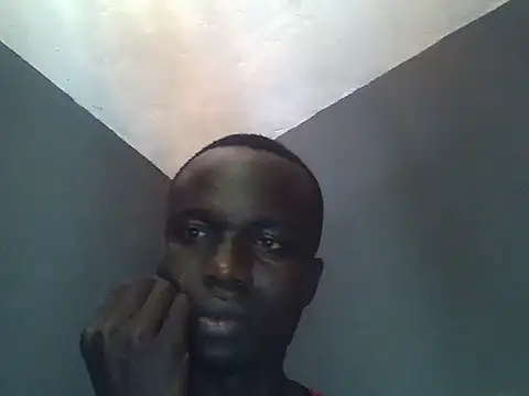 Javan  online show from February 16, 2:35 pm