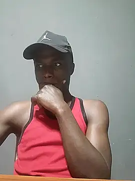 Javan  online show from February 20, 7:36 pm