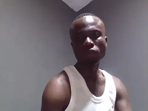 Javan  online show from February 25, 7:23 pm