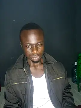 Javan  online show from April 9, 6:46 pm