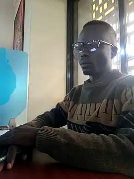 Javan  online show from April 13, 1:05 pm