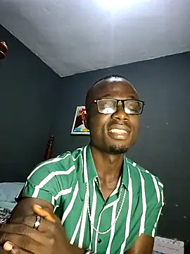Javan  online show from July 10, 7:49 pm