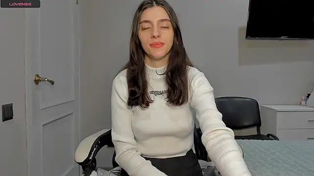 broosnica1 online show from January 7, 8:06 am