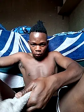 Kennedy89 online show from October 27, 9:46 am