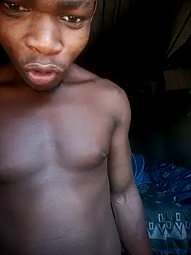 Kennedy89 online show from February 16, 10:11 am