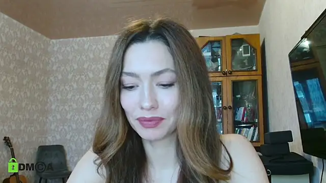 alicia spicy online show from December 4, 6:44 am