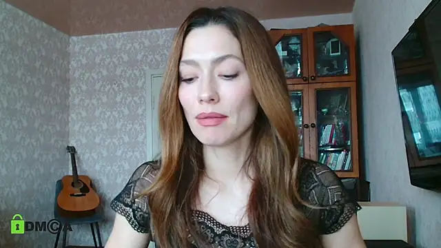 alicia spicy online show from December 9, 4:12 am