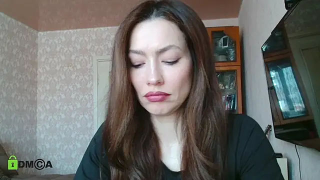 alicia spicy online show from March 5, 4:24 am