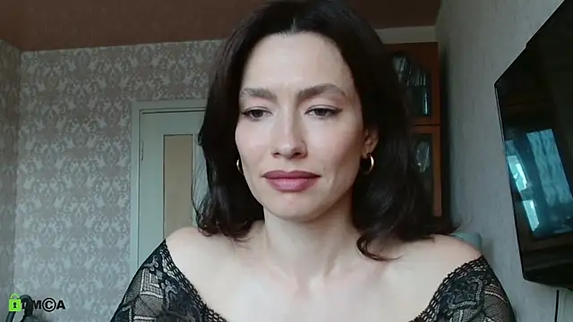alicia spicy online show from May 31, 11:06 am