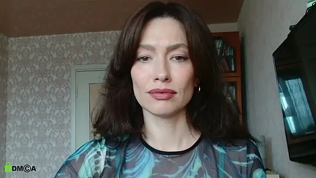 alicia spicy online show from June 10, 12:48 pm