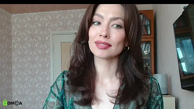 alicia spicy online show from June 12, 12:15 pm