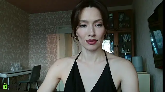 Snapshot of alicia_spicy chatting on July 21, 4:20 pm alicia spicy online show from July 21, 4:20 pm