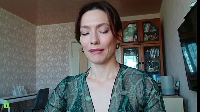 Snapshot of alicia_spicy chatting on July 23, 4:54 am alicia spicy online show from July 23, 4:54 am